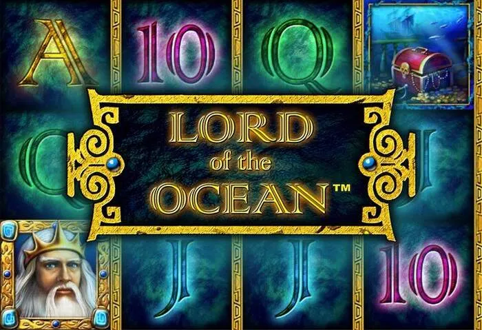 Codici promozionali Baxterbet Casino: offerte speciali dedicate ai giocatori polacchi