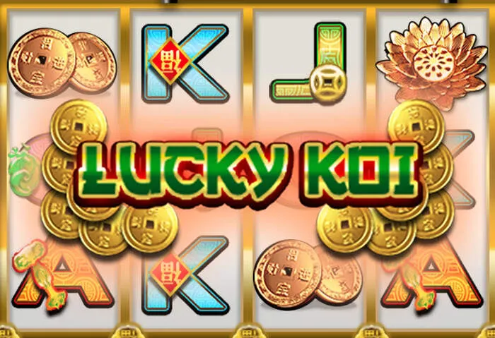 Baxterbet Casino Mobile App slot machine jackpot display