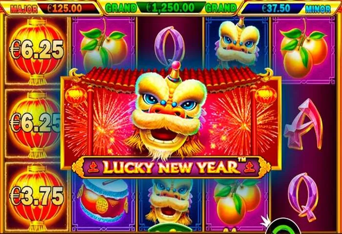 Deinen Baxterbet Casino Promo-Code jetzt aktivieren