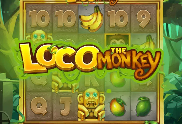 Claim your Baxterbet casino mobile free spins today