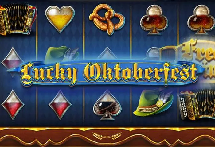 Exciting Baxterbet Casino No Deposit Code welcome bonus graphic.
