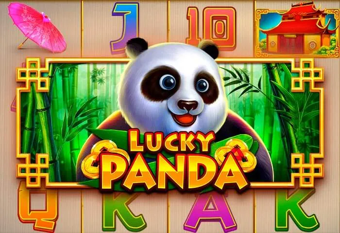 Win big with jackpots and bonuses at Baxterbet Online Casino.