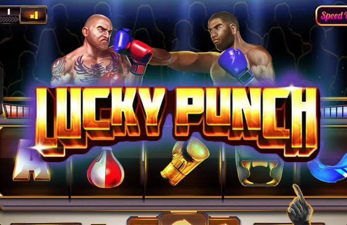Exklusive Baxterbet Casino Promo-Codes für Spieler aus Polen