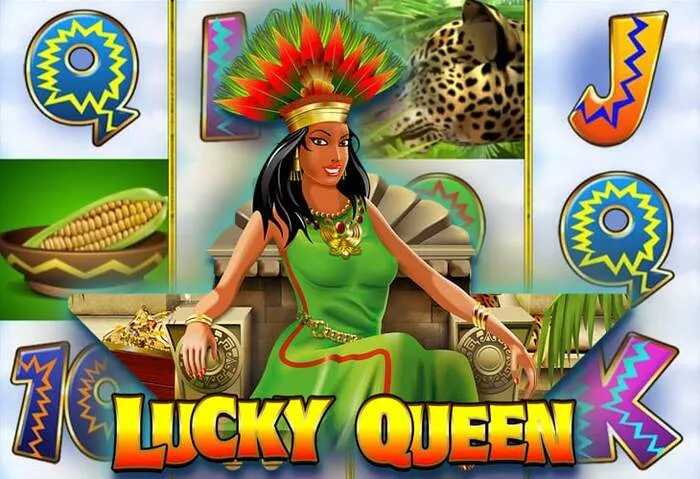 Gioca su Baxterbet Casino con i vantaggiosi codici promozionali polacchi