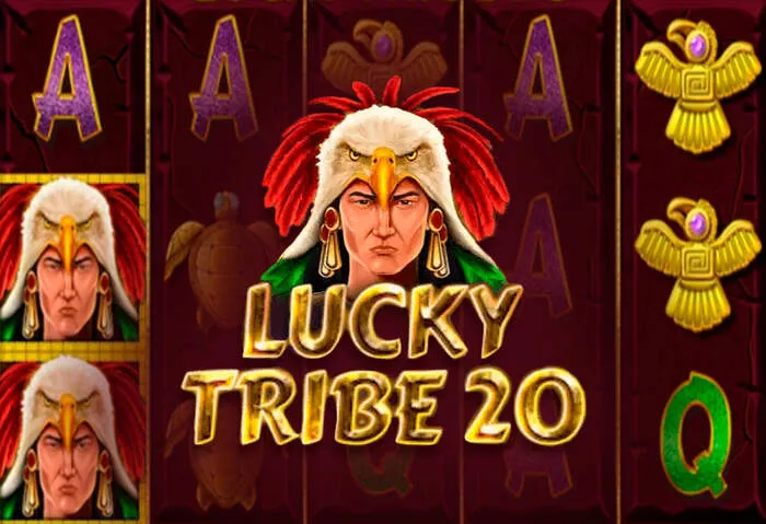 Sicheres und zuverlässiges Online-Gaming-Erlebnis bei Baxterbet Casino