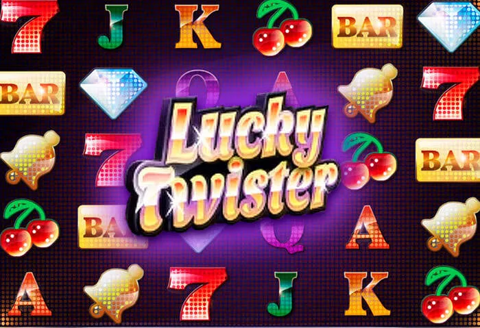 Activez votre Code Sans Dépôt Baxterbet Casino exclusif.