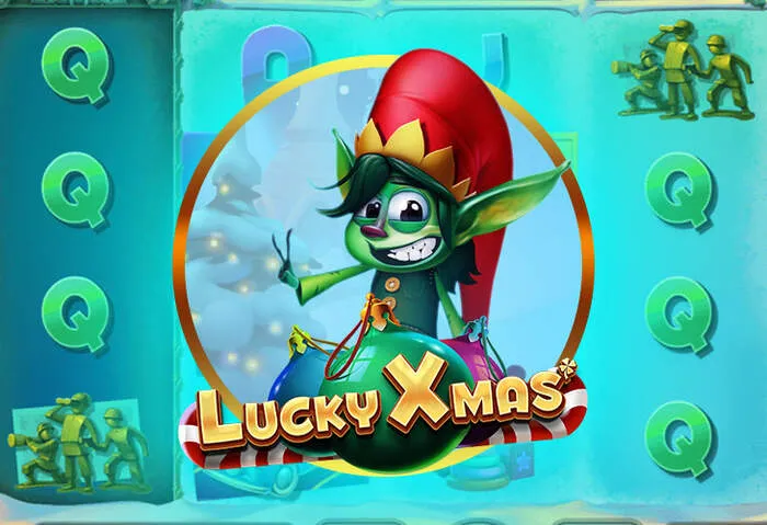 Codes promo exclusifs Baxterbet Casino pour les joueurs polonais
