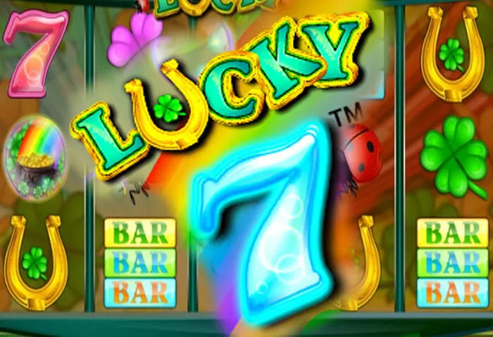 Logos beliebter Zahlungsmethoden für Baxterbet Casino Transaktionen