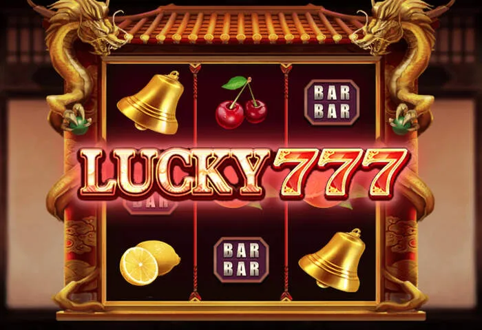 Baxterbet Casino Logo: Ihr erstklassiges Online-Gaming-Ziel