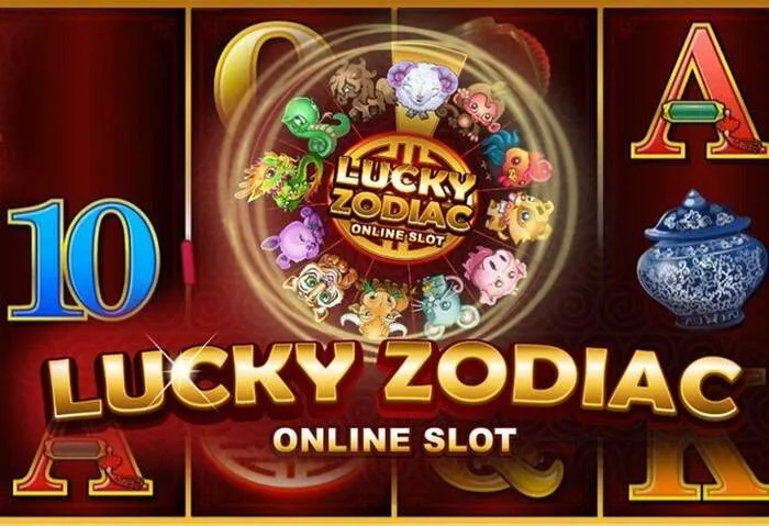 Baxterbet Casino tragamonedas con bote progresivo.