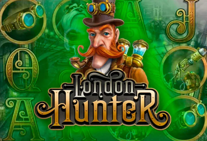 Jugadores disfrutando de la emoción de las tragamonedas y la ruleta en Baxterbet Casino online.