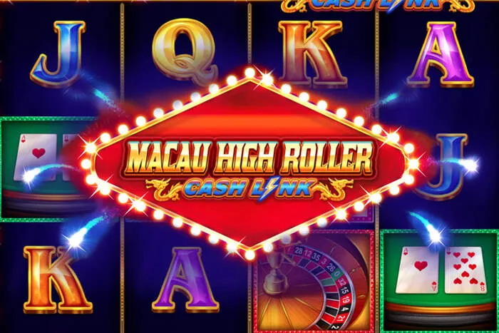 Popular games accessible with Baxterbet Casino No Deposit Code.