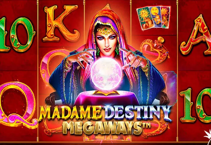 Exclusive Latest Baxterbet Free Spins Code 2025 promotion banner.