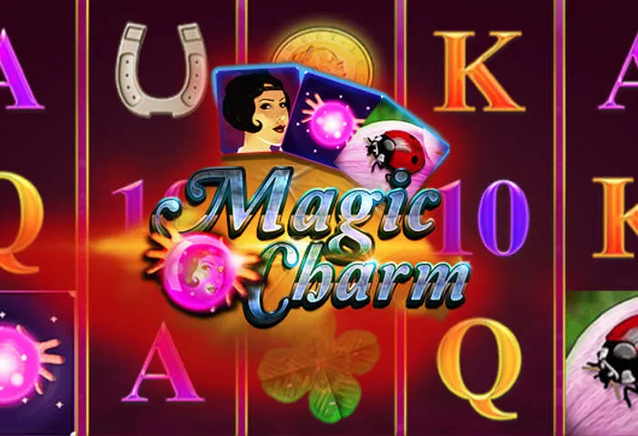 Aktuelle Baxterbet Casino Promo-Codes für polnische Neukunden