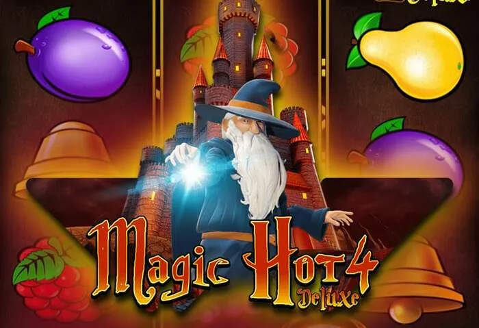 Baxterbet mobile app review showing top game ratings