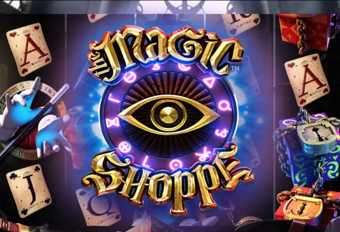 Exciting online slots and table games at Baxterbet Casino.