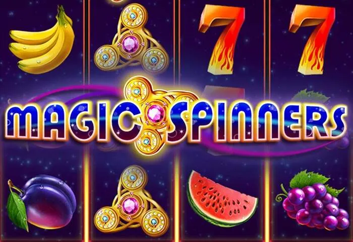 Variety of trusted payment options for Baxterbet Casino