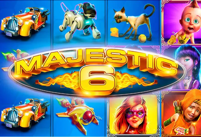 Fast withdrawal methods available at Baxterbet Casino