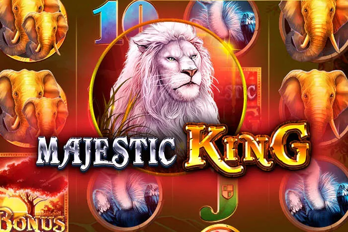 Baxterbet Casino Polish promotional deals and sign-up bonus codes