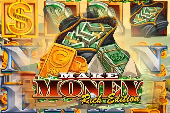 Juega móvil en la app Baxterbet Casino.