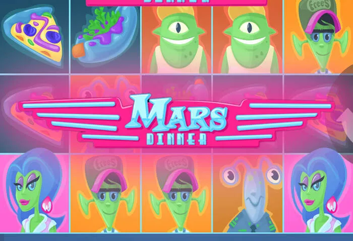 Übersicht der Baxterbet Casino Umsatzbedingungen für Bonus ohne Einzahlung.