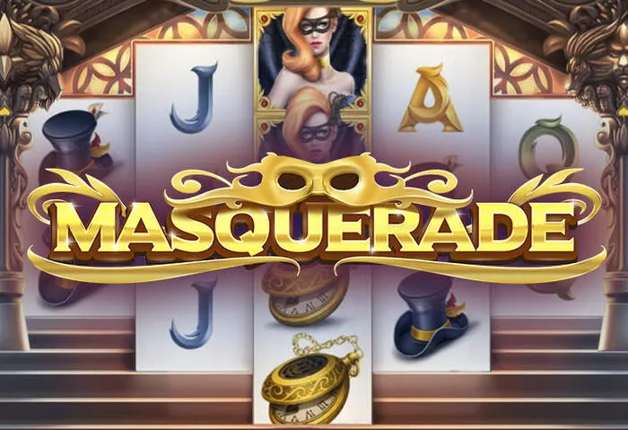 Sicheres und zuverlässiges Online-Gaming-Erlebnis bei Baxterbet Casino