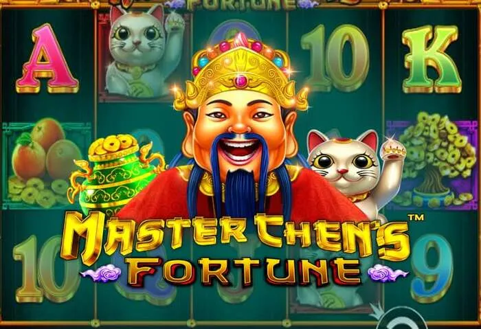 Exciting Baxterbet Casino No Deposit Code welcome bonus graphic.