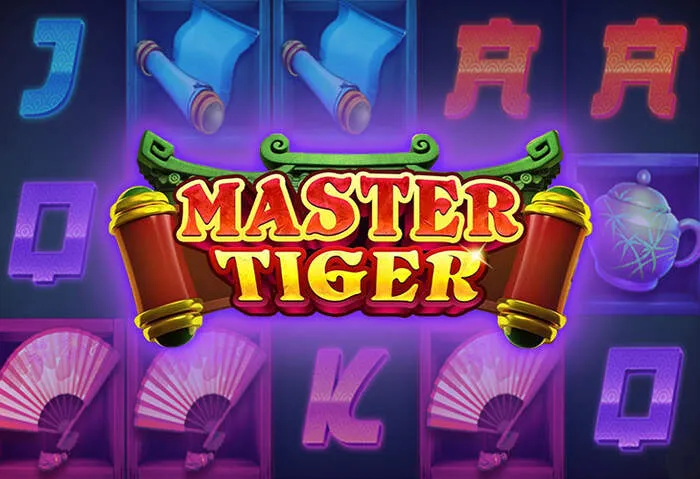 Jeux de table live Code Sans Dépôt Baxterbet Casino.