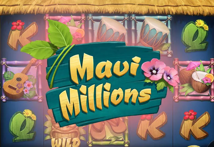 Interface de jeu mobile Baxterbet Casino optimisée.
