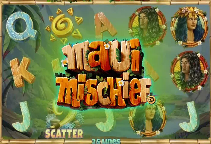 Click here: How to Claim the Baxterbet Casino No Deposit Bonus.