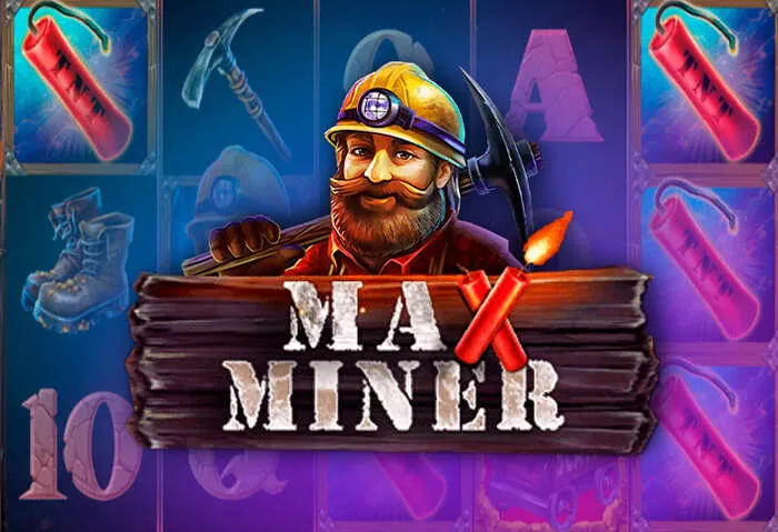 Opciones de depósito y retiro disponibles en Baxterbet Casino.