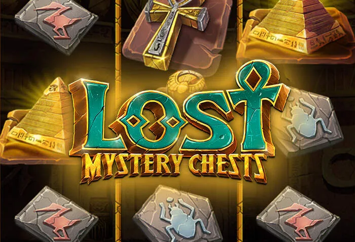 Exciting online slots and table games at Baxterbet Casino.