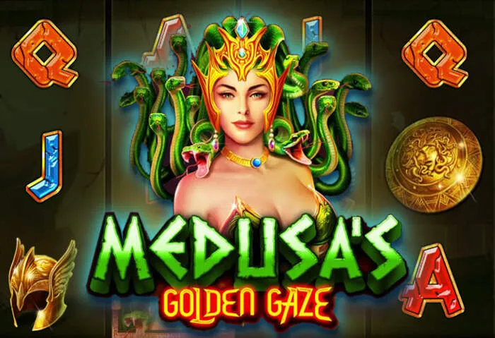 Find the latest Baxterbet Polish casino bonus codes