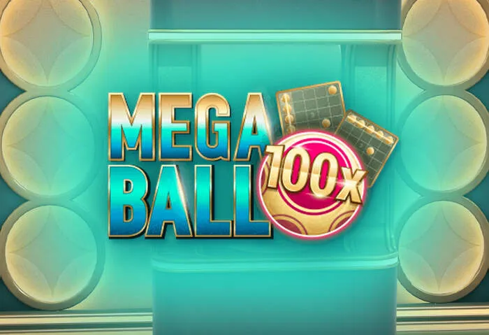 Guida completa ai metodi di pagamento disponibili su Baxterbet Casino.