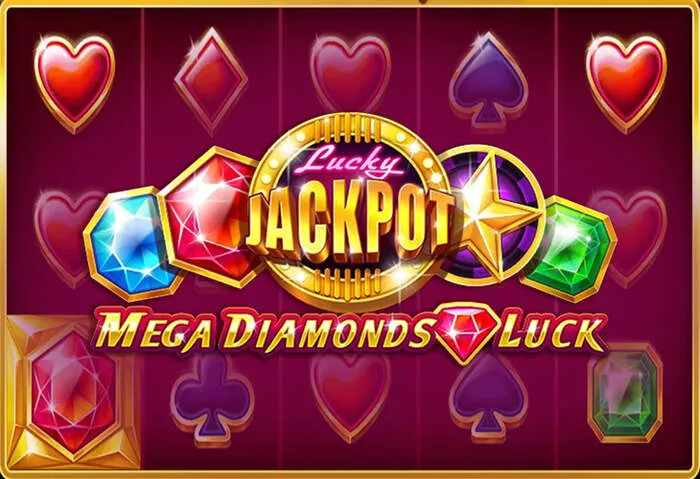 Mobile Baxterbet Casino App auf dem Smartphone