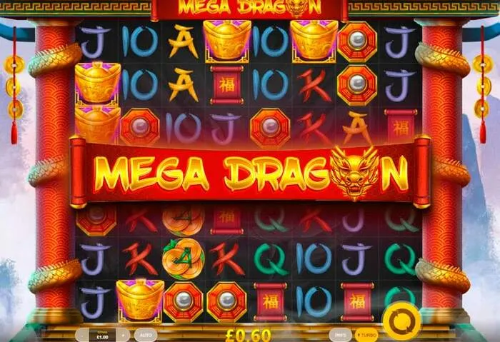 Baxterbet Casino Bonus-Angebote: Polnische Promo-Codes entdecken