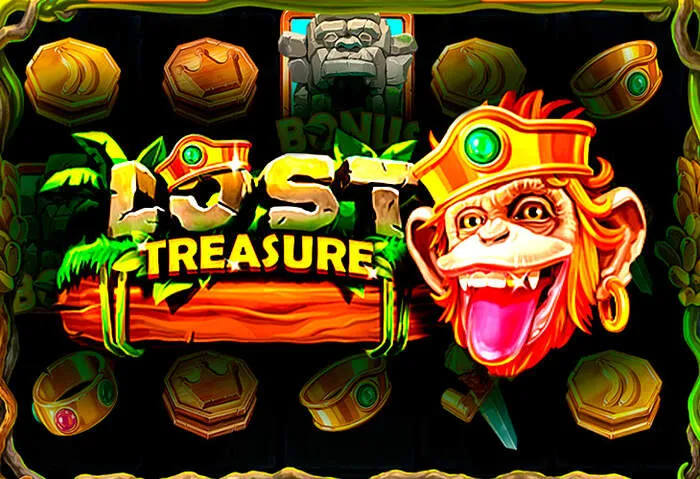 Esclusiva Offerta Scommessa Gratuita per la Registrazione Baxterbet Casino