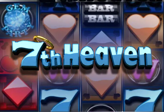 Freispiele mit Baxterbet Casino No Deposit Code