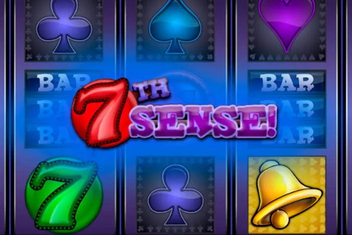 Willkommens Baxterbet Casino Bonus beanspruchen