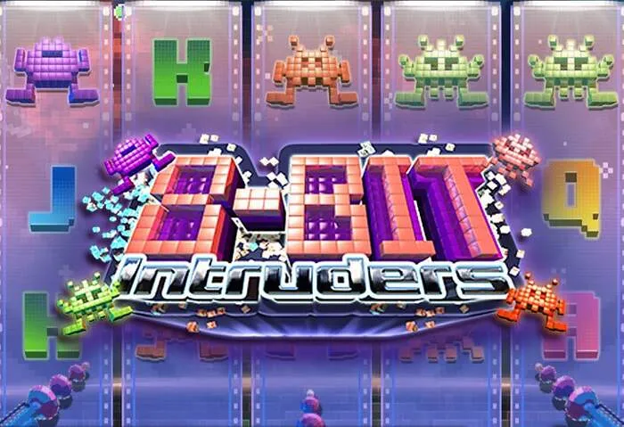 Nuovo Codice Promozionale Baxterbet Casino attivo oggi