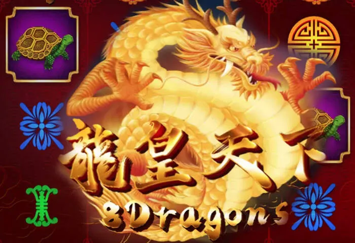Jugadores disfrutando de la emoción de las tragamonedas y la ruleta en Baxterbet Casino online.