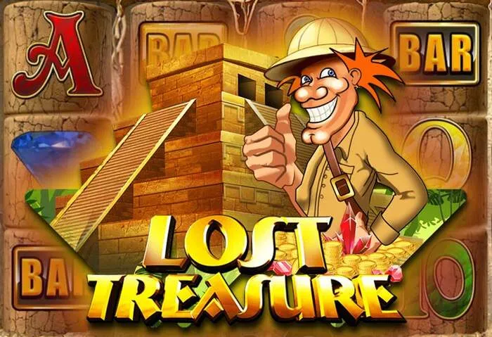 Exciting live dealer games on Baxterbet Casino Mobile App