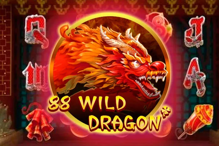 Accès sécurisé via Connexion Baxterbet Casino.