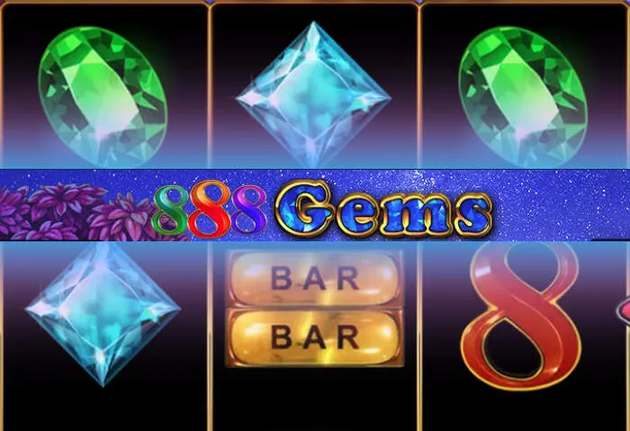 Consultez les Avis Baxterbet Casino vérifiés.