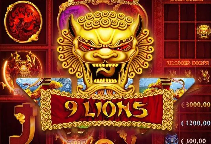 Bonus et offres Baxterbet Casino: utilisez nos codes promo Polonais