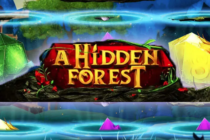 Beliebter Slot mit Aktueller Baxterbet Freispiele Code 2025 Feature.