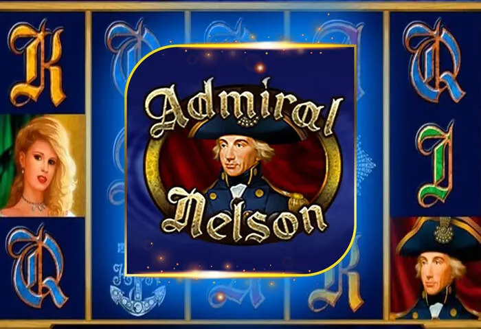 Secure Baxterbet Casino Login for your account.