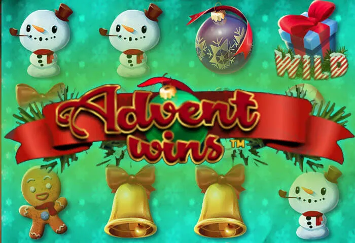 Unlock your Baxterbet Live Casino Bonus today.