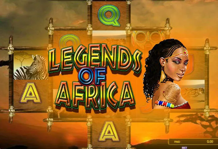 Baxterbet Casino polnische Promo-Codes für lukrative Boni