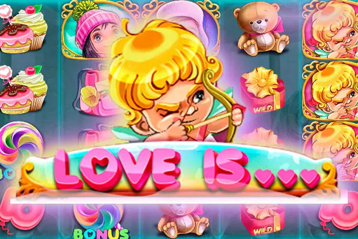 Baxterbet Casino polnische Promo-Codes für lukrative Boni